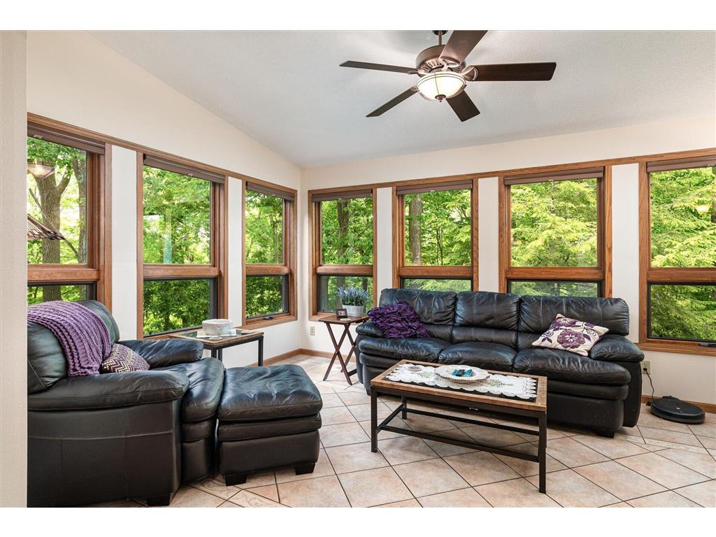 1184 Crescent Hills Drive La Crescent Twp MN 55947 7085529 image4