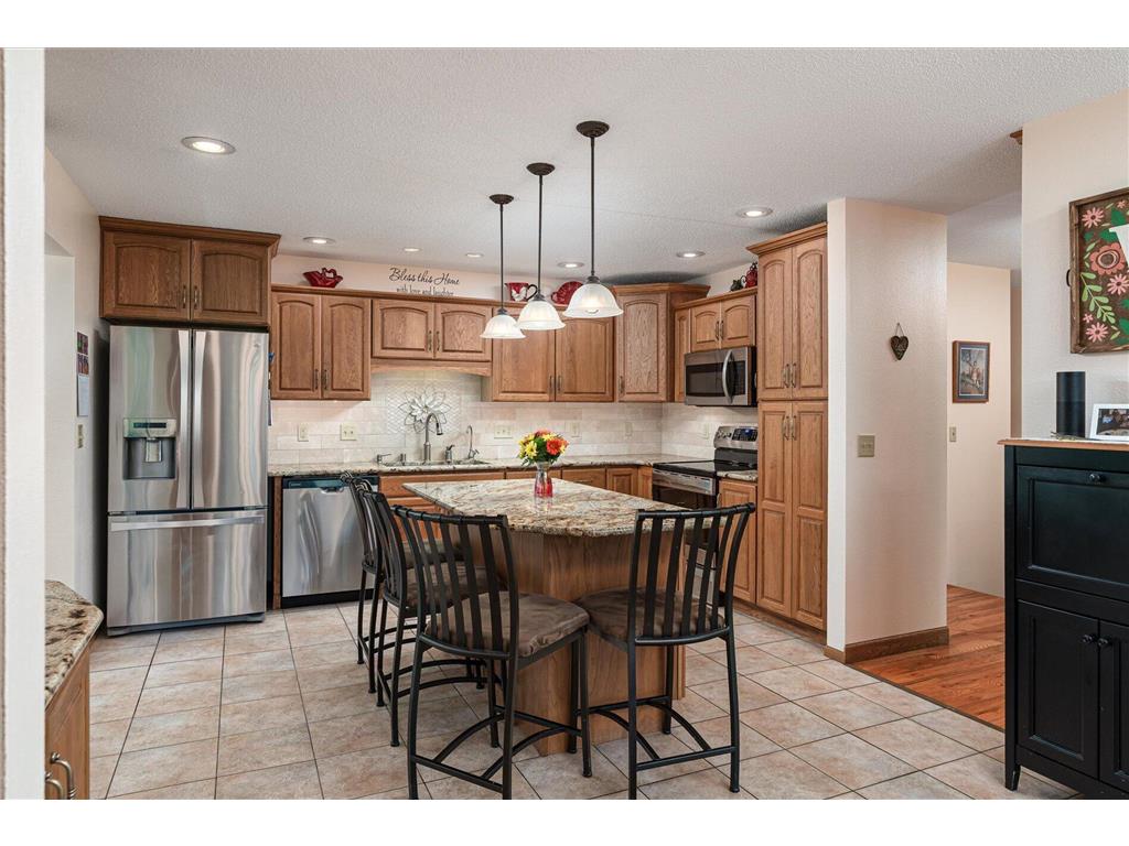 1184 Crescent Hills Drive La Crescent Twp MN 55947 7085529 image5