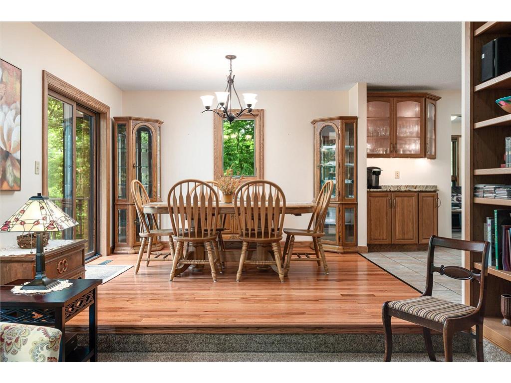 1184 Crescent Hills Drive La Crescent Twp MN 55947 7085529 image6