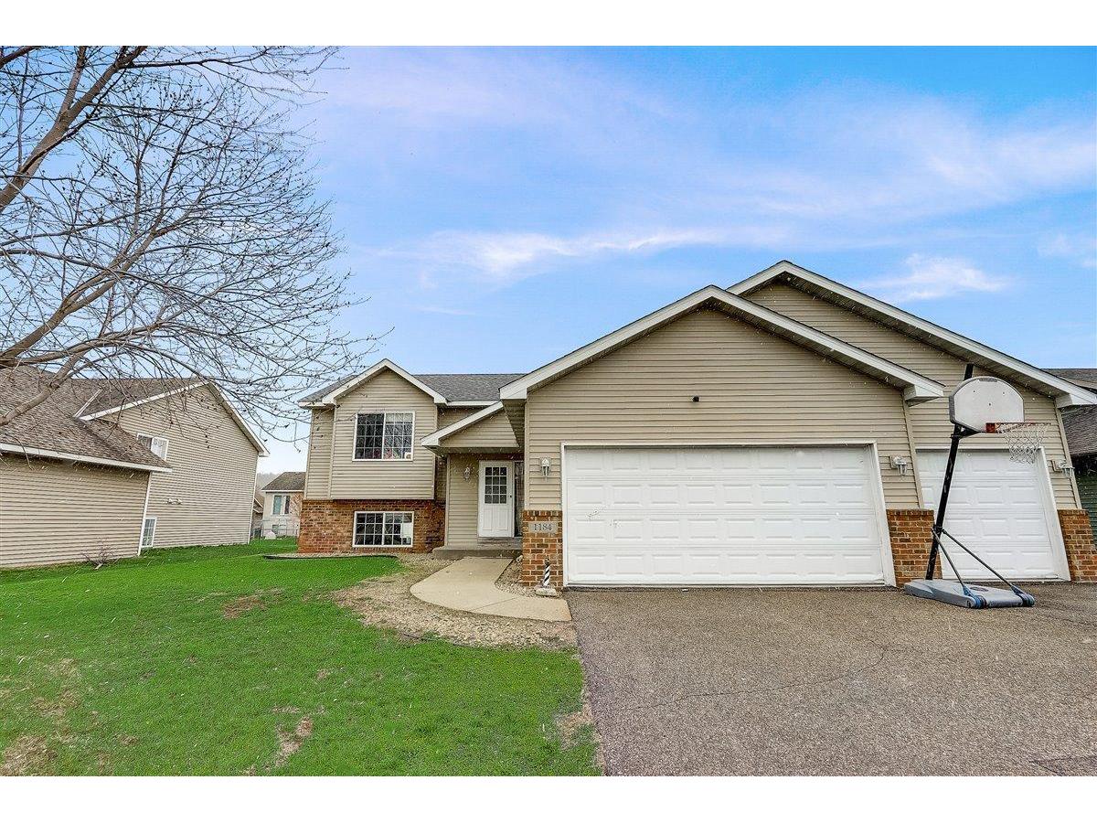 1184 Farmers Lane, Belle Plaine, MN, 56011 MLS 7054578 Edina Realty