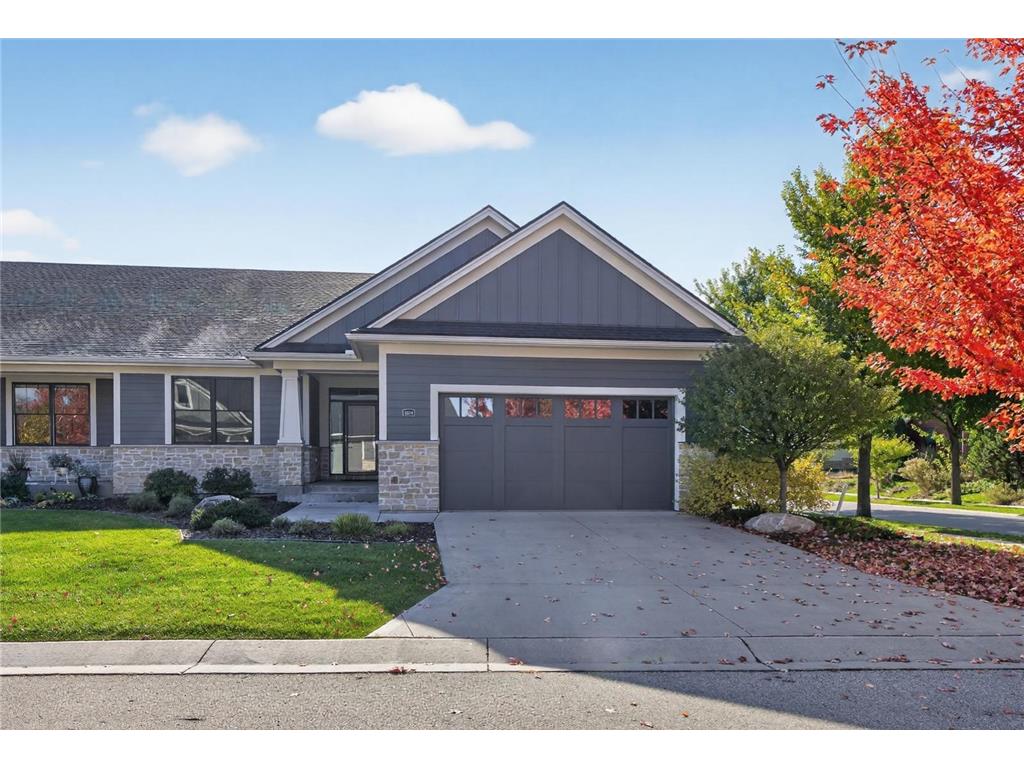 1184 Fox Hill Court SW Rochester MN 55902 6812950 image1