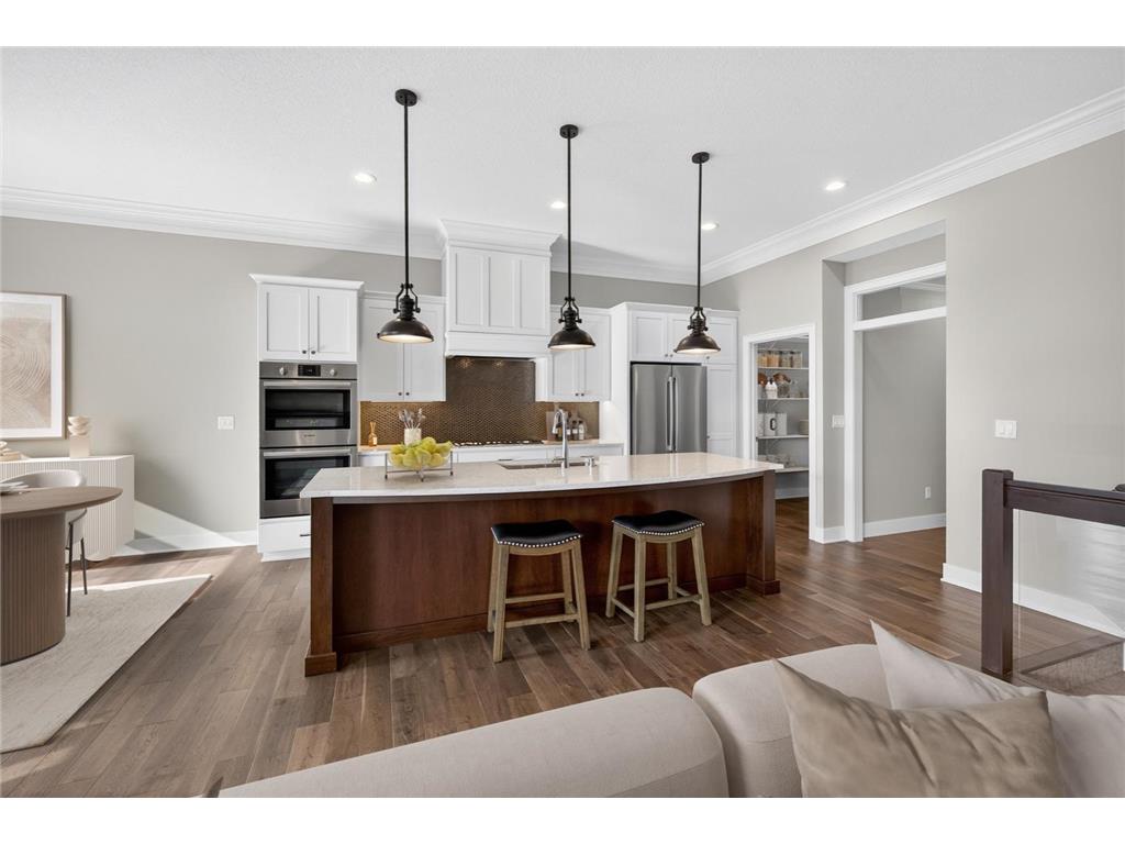 1184 Fox Hill Court SW Rochester MN 55902 6812950 image10