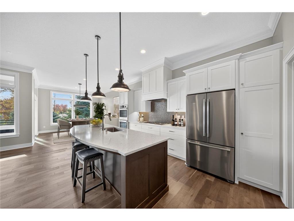 1184 Fox Hill Court SW Rochester MN 55902 6812950 image11