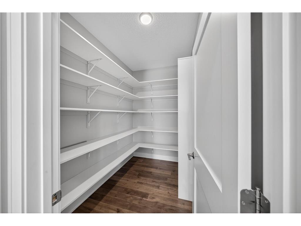 1184 Fox Hill Court SW Rochester MN 55902 6812950 image12