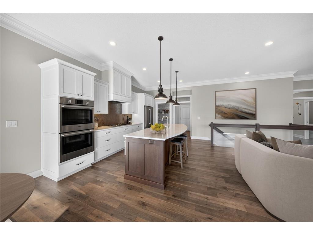 1184 Fox Hill Court SW Rochester MN 55902 6812950 image13