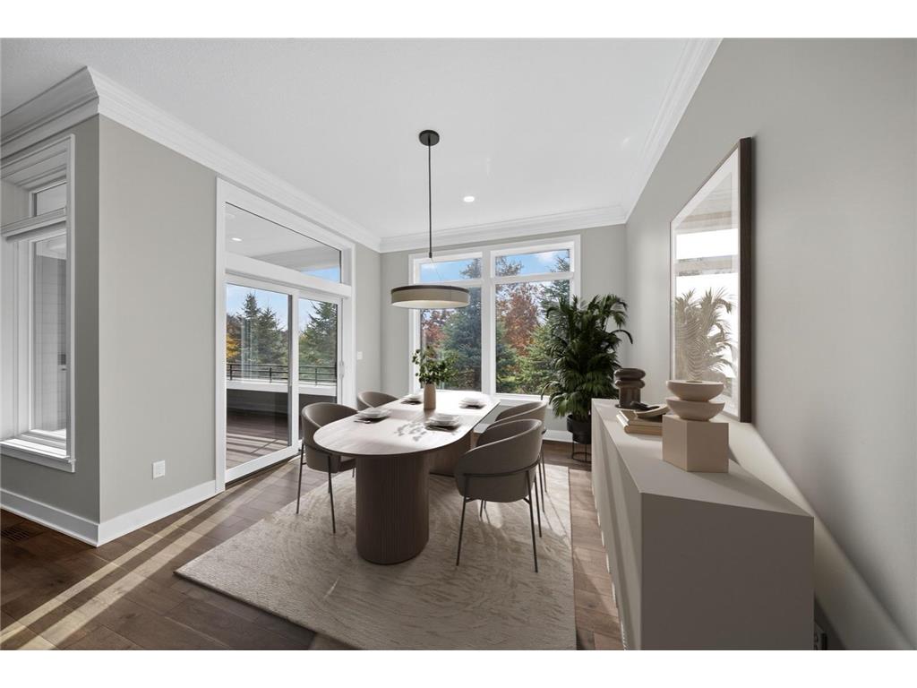 1184 Fox Hill Court SW Rochester MN 55902 6812950 image14