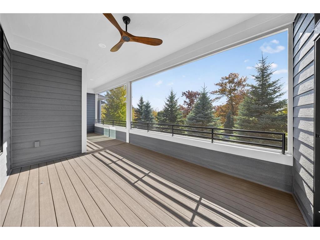 1184 Fox Hill Court SW Rochester MN 55902 6812950 image15