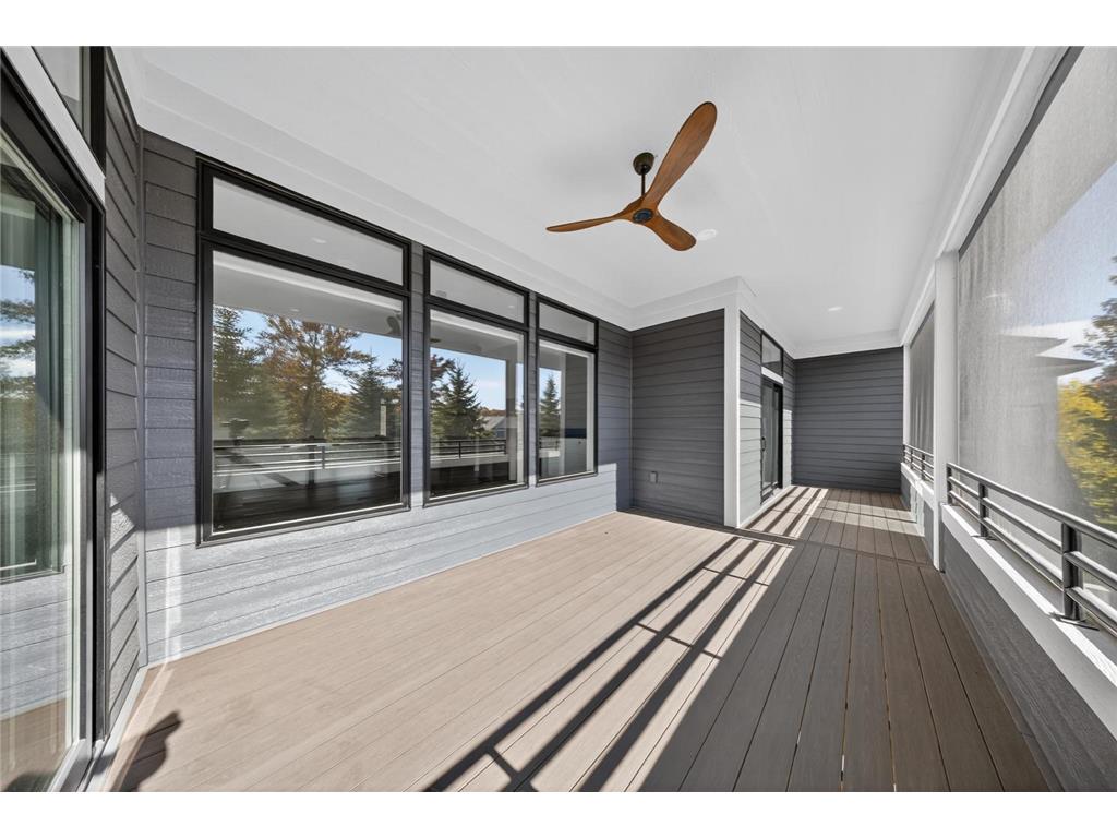 1184 Fox Hill Court SW Rochester MN 55902 6812950 image16