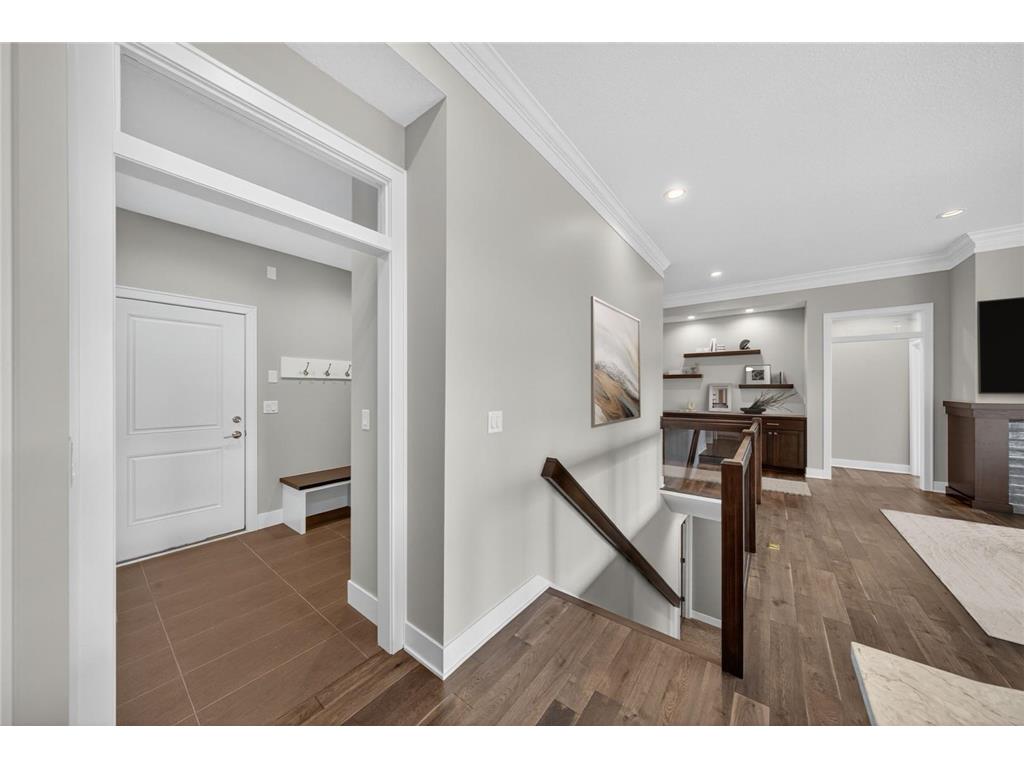 1184 Fox Hill Court SW Rochester MN 55902 6812950 image17