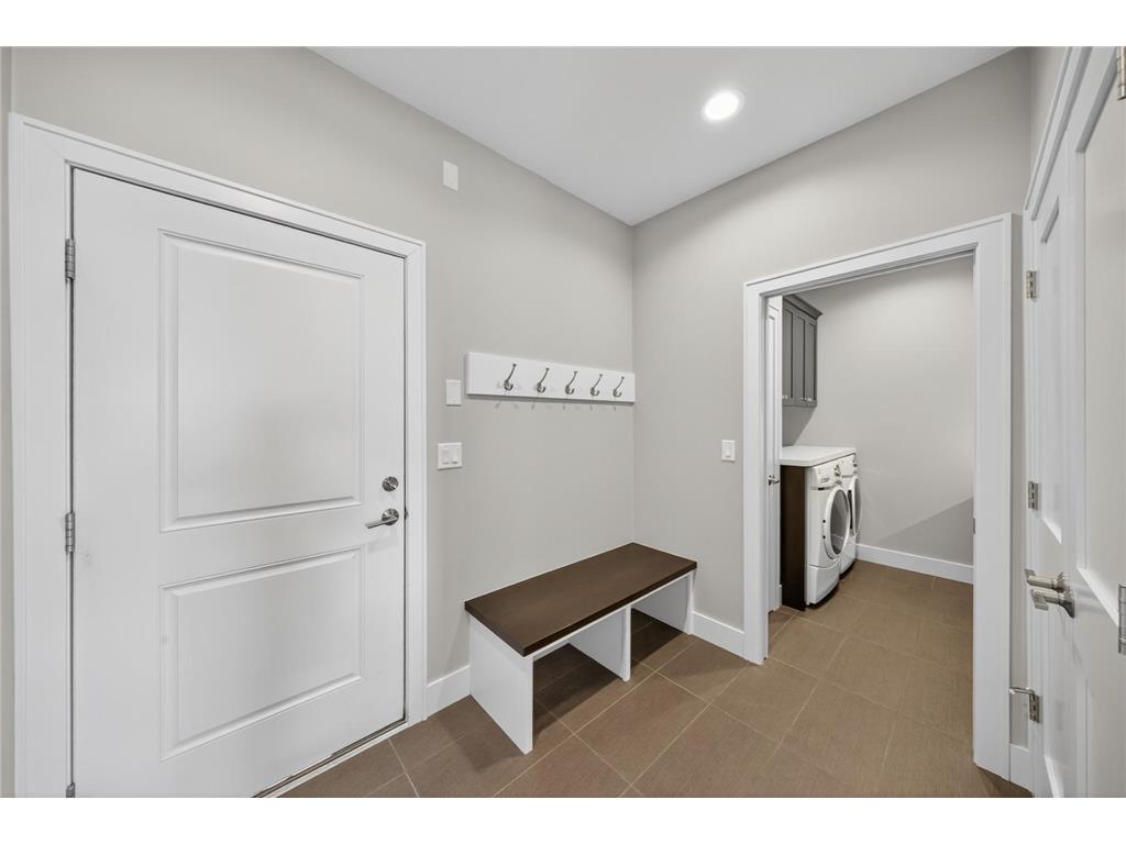 1184 Fox Hill Court SW Rochester MN 55902 6812950 image18