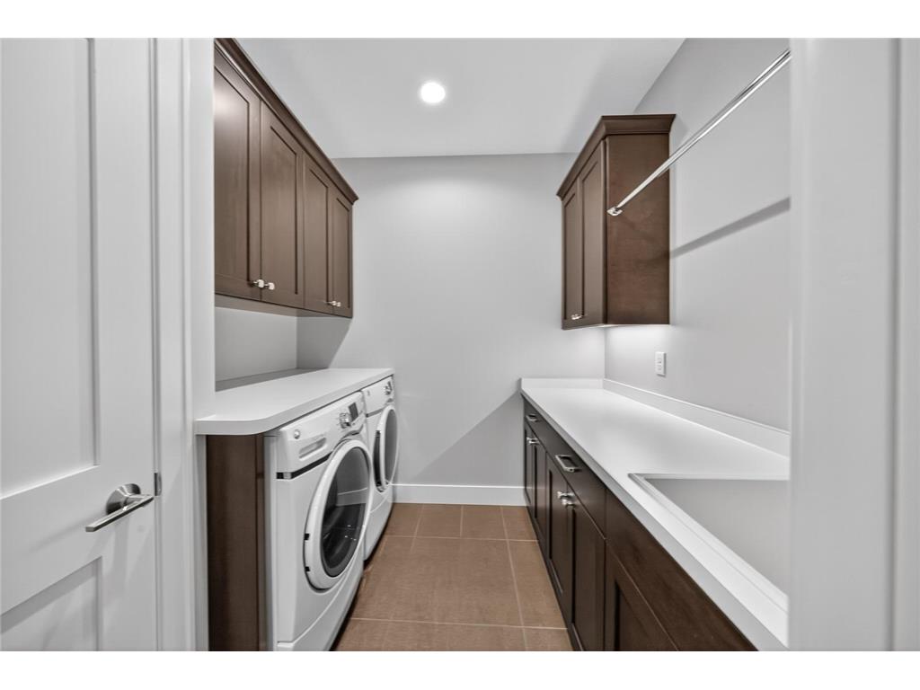 1184 Fox Hill Court SW Rochester MN 55902 6812950 image19