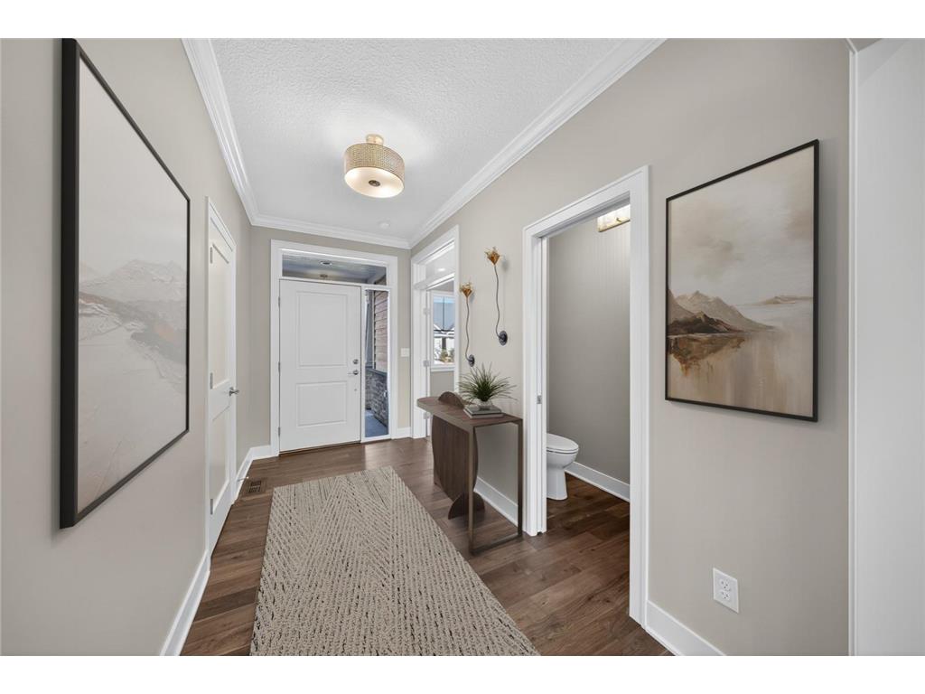 1184 Fox Hill Court SW Rochester MN 55902 6812950 image2