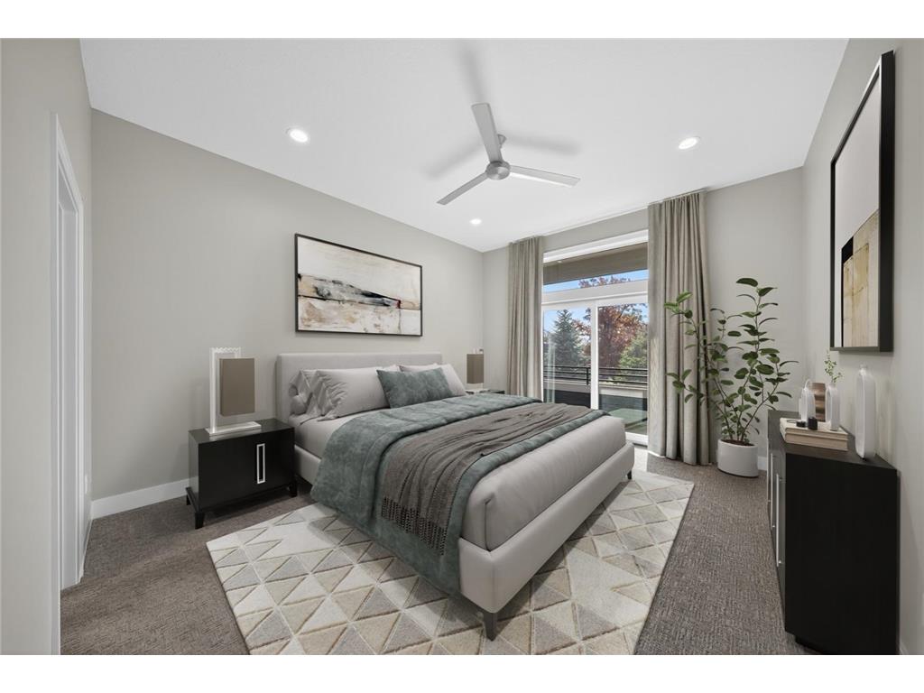 1184 Fox Hill Court SW Rochester MN 55902 6812950 image20