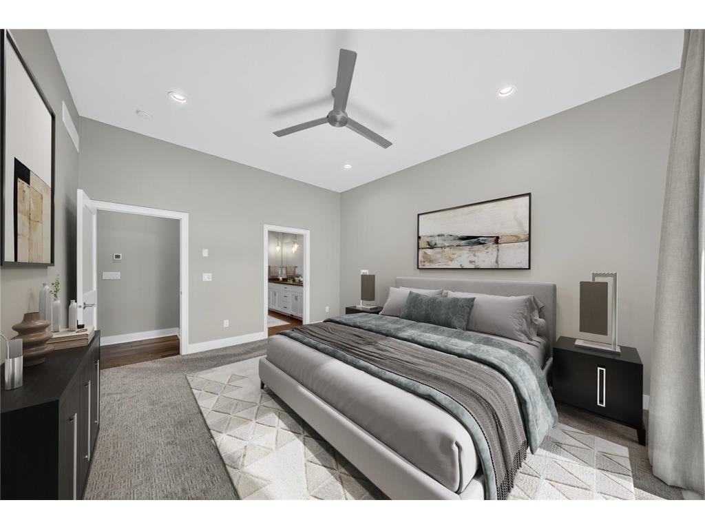 1184 Fox Hill Court SW Rochester MN 55902 6812950 image21