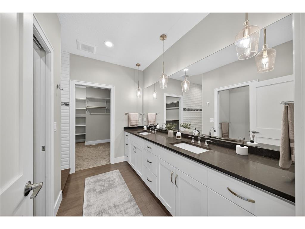 1184 Fox Hill Court SW Rochester MN 55902 6812950 image22