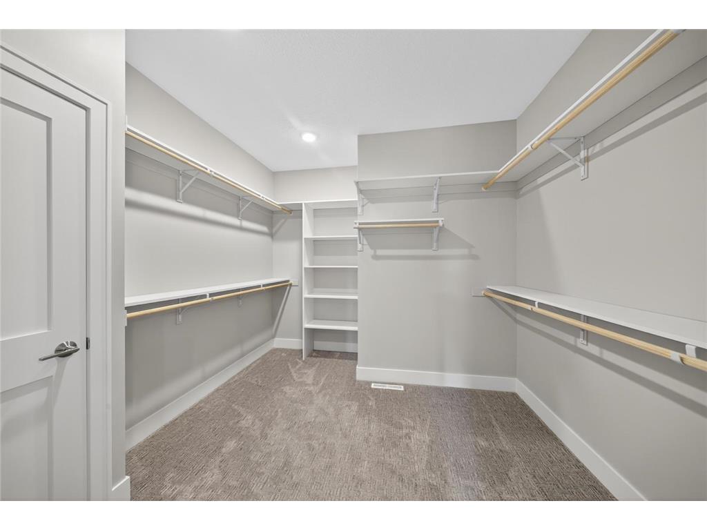 1184 Fox Hill Court SW Rochester MN 55902 6812950 image23