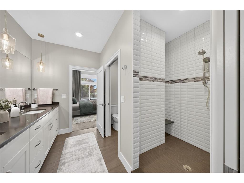 1184 Fox Hill Court SW Rochester MN 55902 6812950 image24