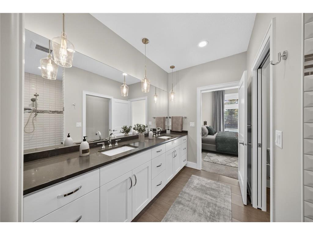 1184 Fox Hill Court SW Rochester MN 55902 6812950 image25