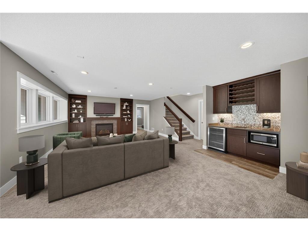 1184 Fox Hill Court SW Rochester MN 55902 6812950 image26