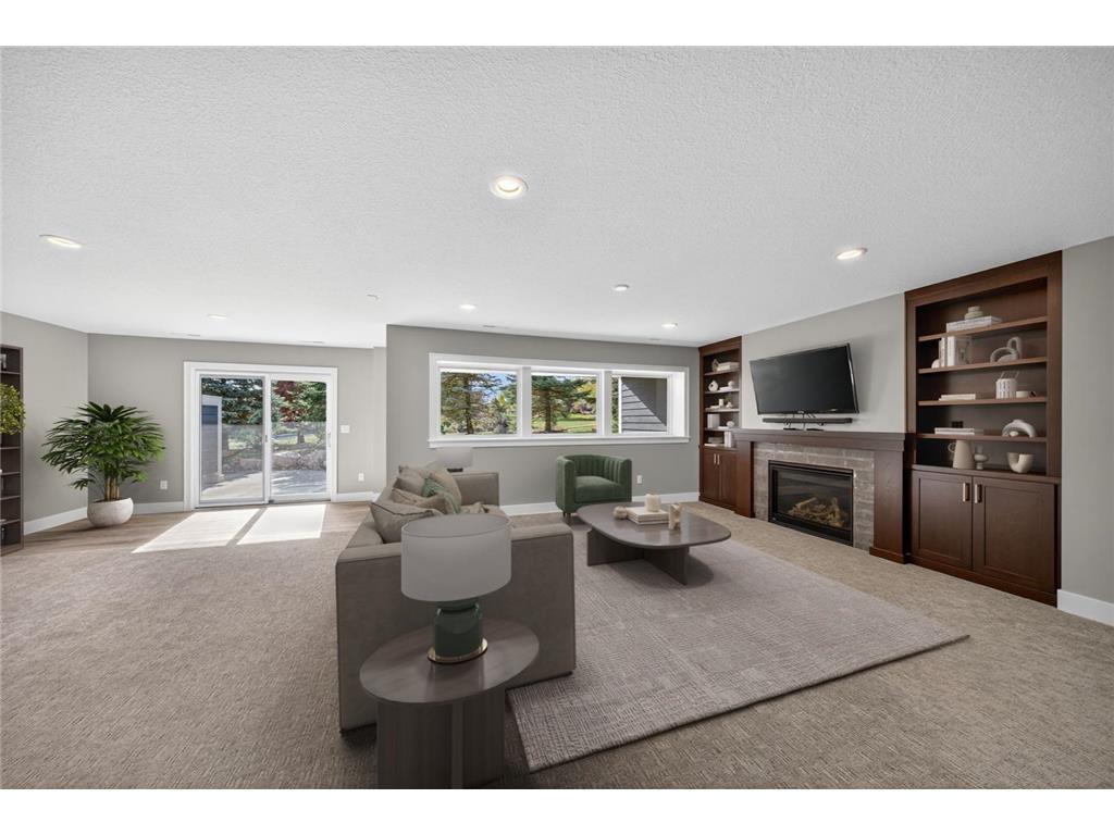 1184 Fox Hill Court SW Rochester MN 55902 6812950 image27