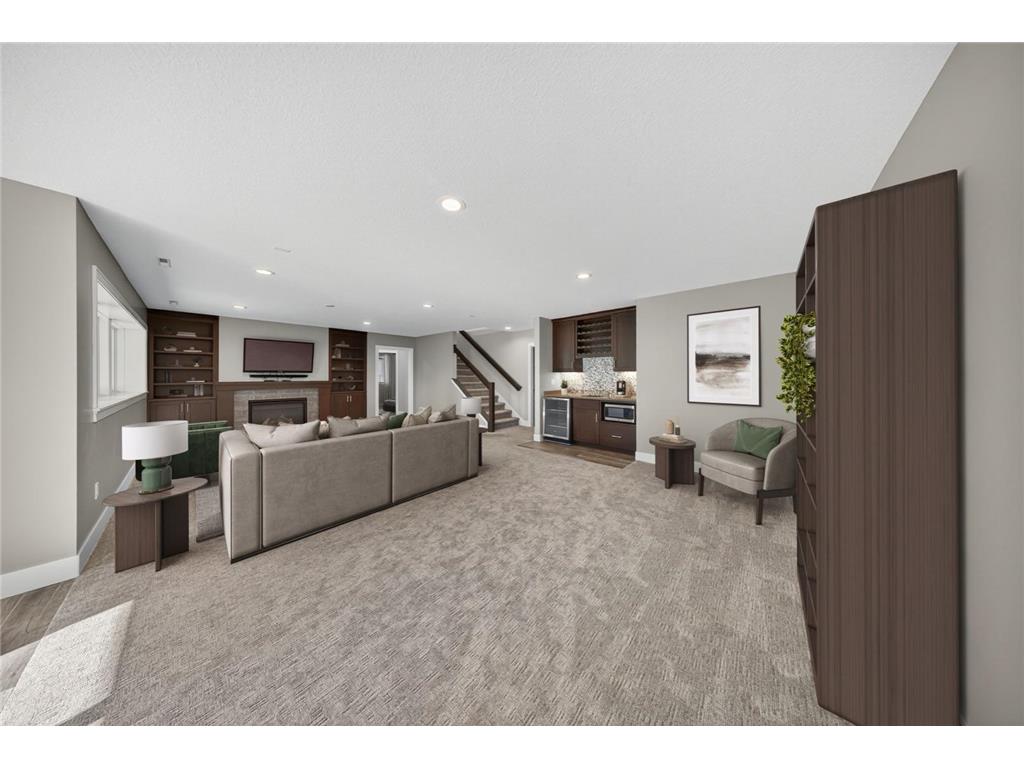 1184 Fox Hill Court SW Rochester MN 55902 6812950 image28