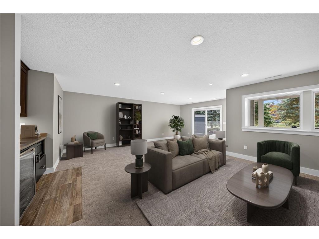 1184 Fox Hill Court SW Rochester MN 55902 6812950 image29