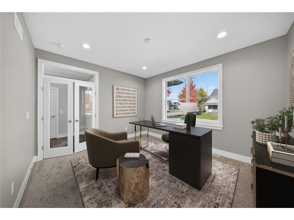 1184 Fox Hill Court SW Rochester MN 55902 6812950 image3