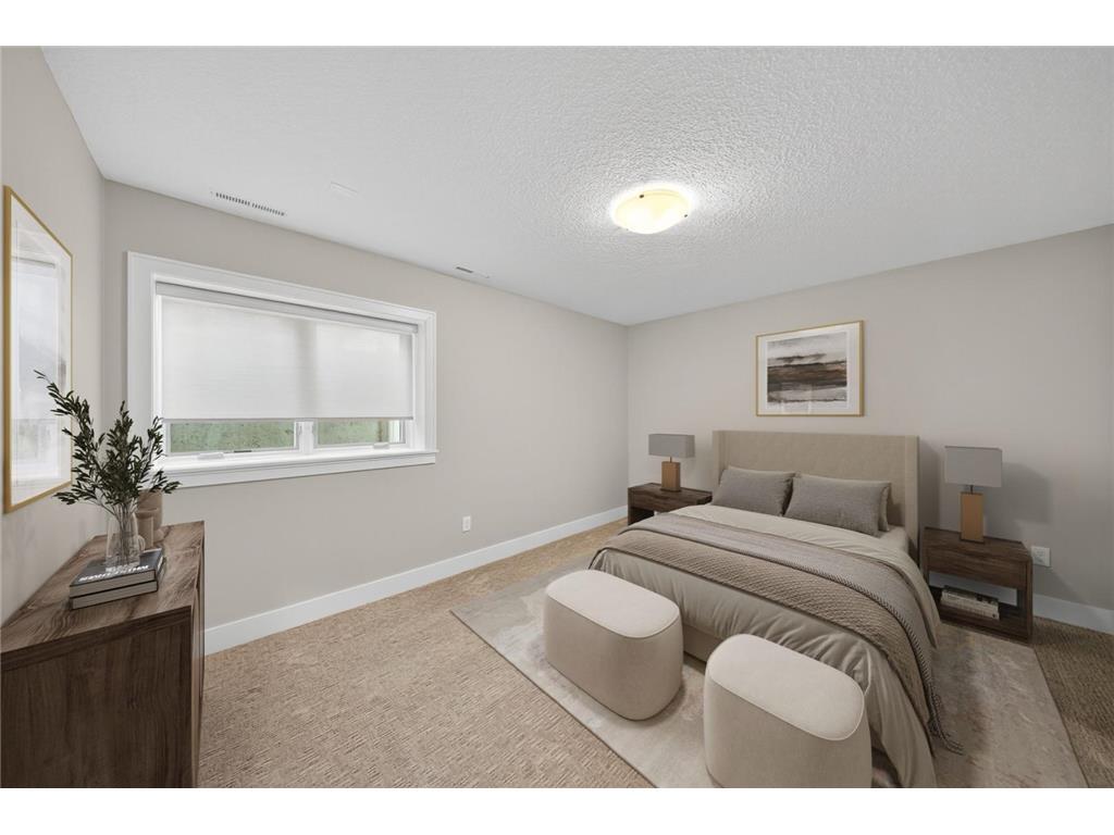 1184 Fox Hill Court SW Rochester MN 55902 6812950 image30