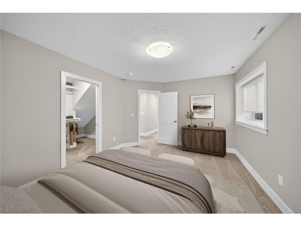 1184 Fox Hill Court SW Rochester MN 55902 6812950 image31