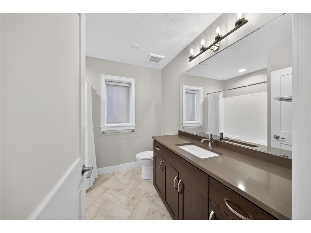 1184 Fox Hill Court SW Rochester MN 55902 6812950 image32