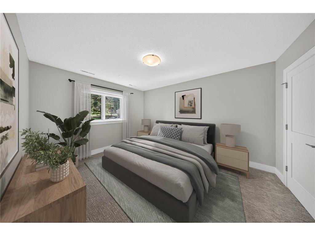 1184 Fox Hill Court SW Rochester MN 55902 6812950 image33