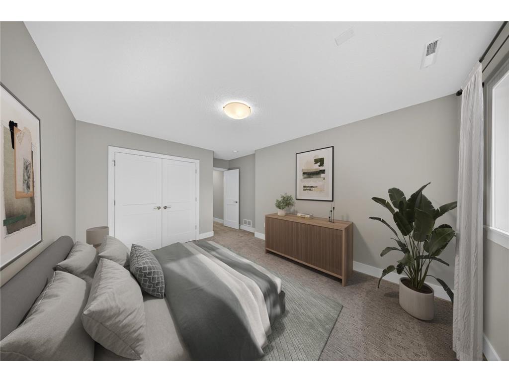 1184 Fox Hill Court SW Rochester MN 55902 6812950 image34