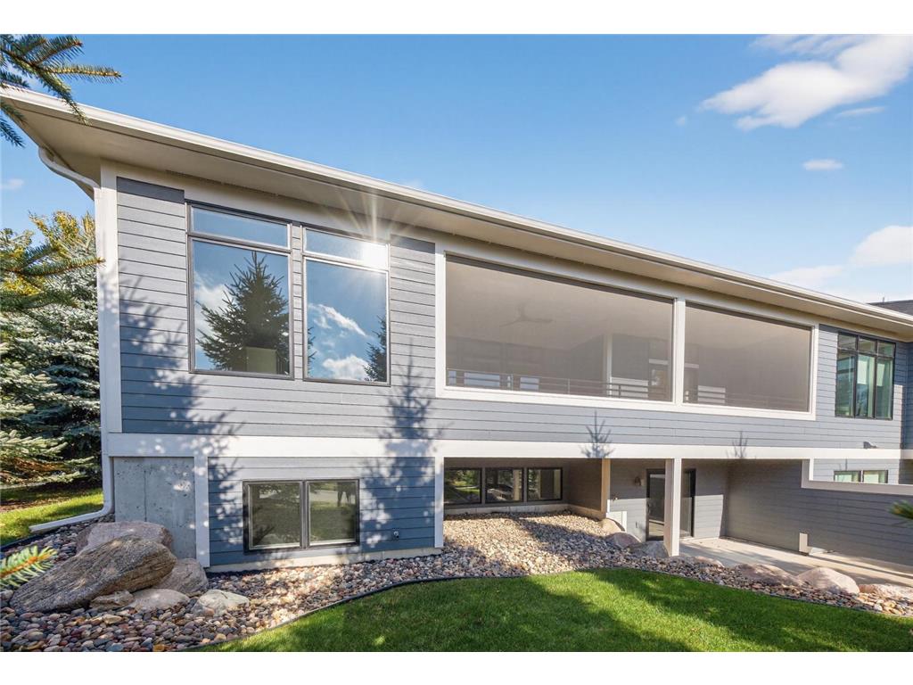 1184 Fox Hill Court SW Rochester MN 55902 6812950 image35