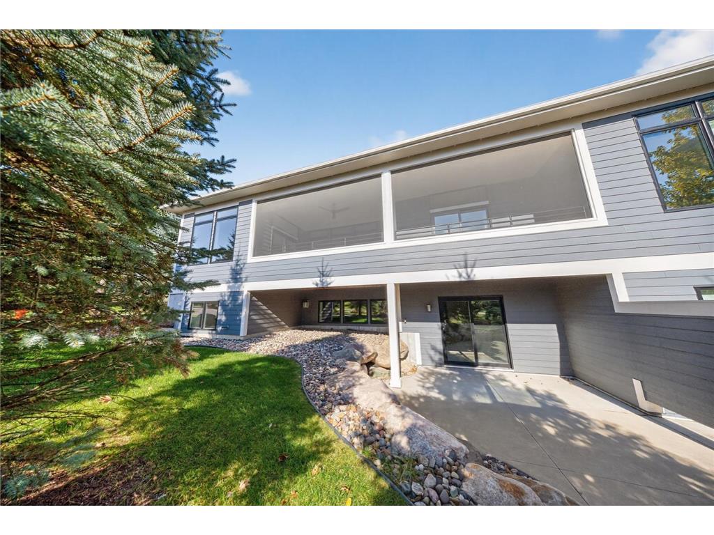 1184 Fox Hill Court SW Rochester MN 55902 6812950 image36
