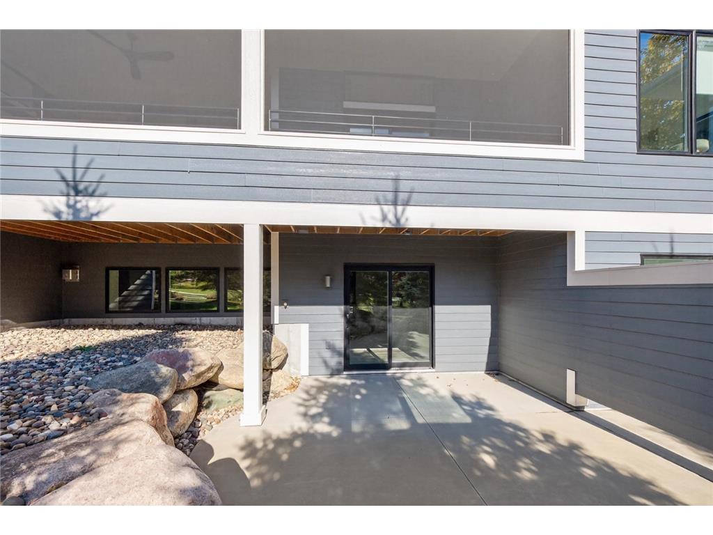 1184 Fox Hill Court SW Rochester MN 55902 6812950 image37