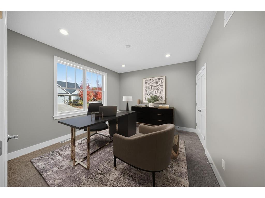 1184 Fox Hill Court SW Rochester MN 55902 6812950 image4