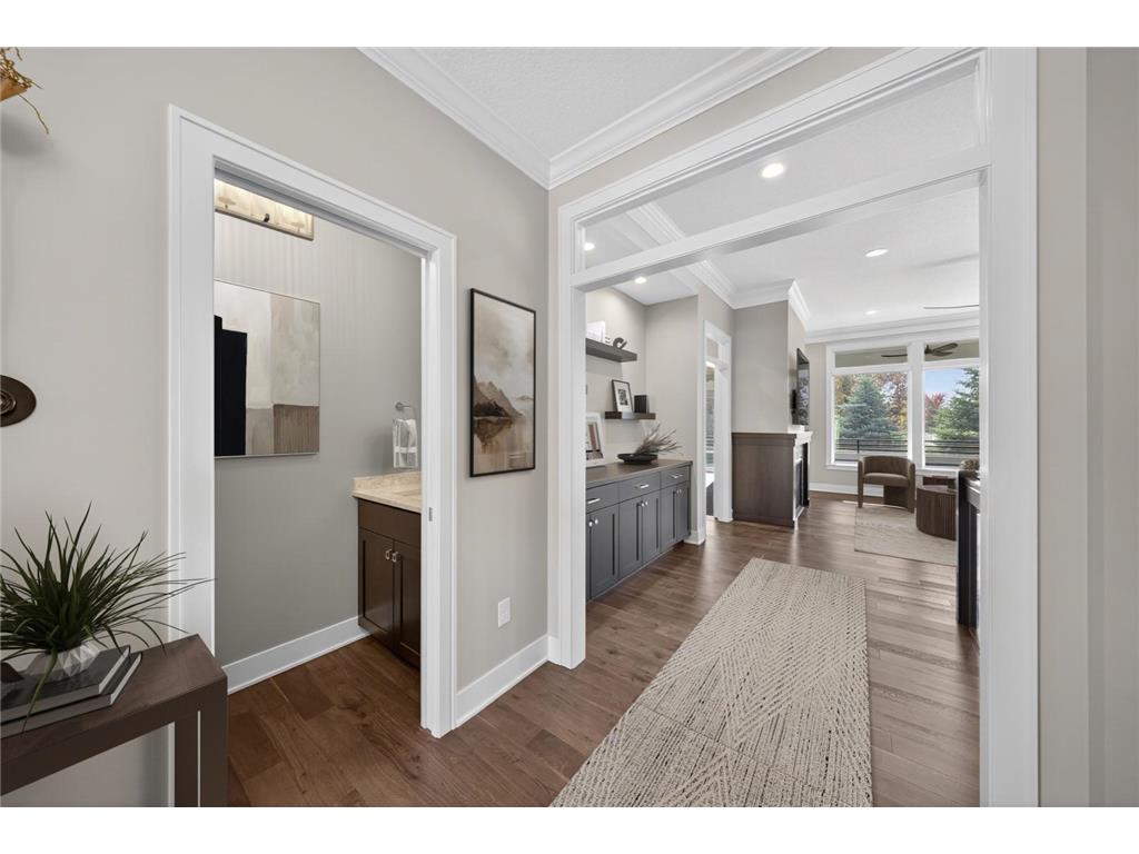 1184 Fox Hill Court SW Rochester MN 55902 6812950 image5