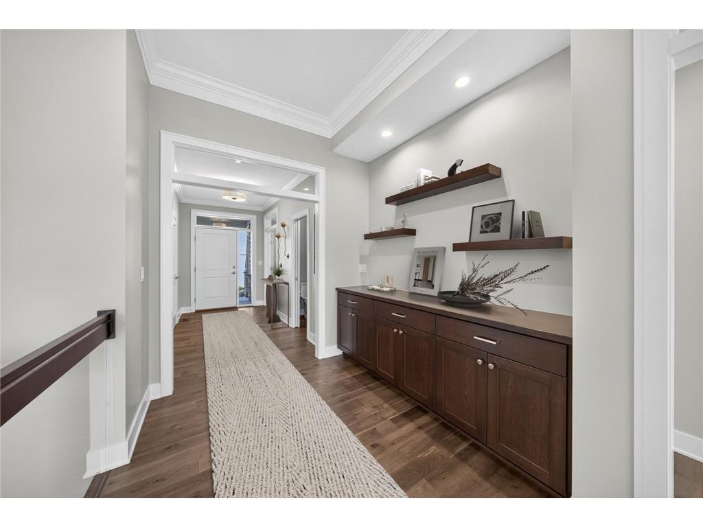 1184 Fox Hill Court SW Rochester MN 55902 6812950 image6