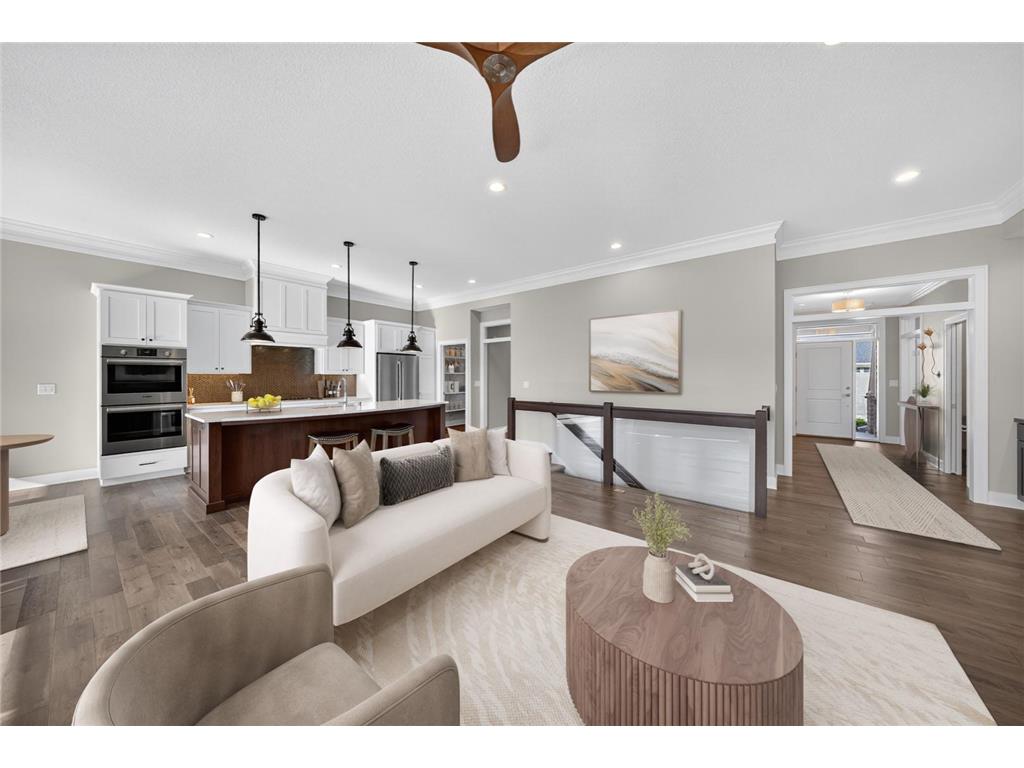 1184 Fox Hill Court SW Rochester MN 55902 6812950 image7