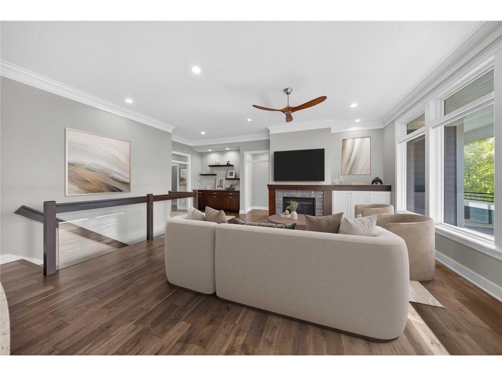 1184 Fox Hill Court SW Rochester MN 55902 6812950 image8