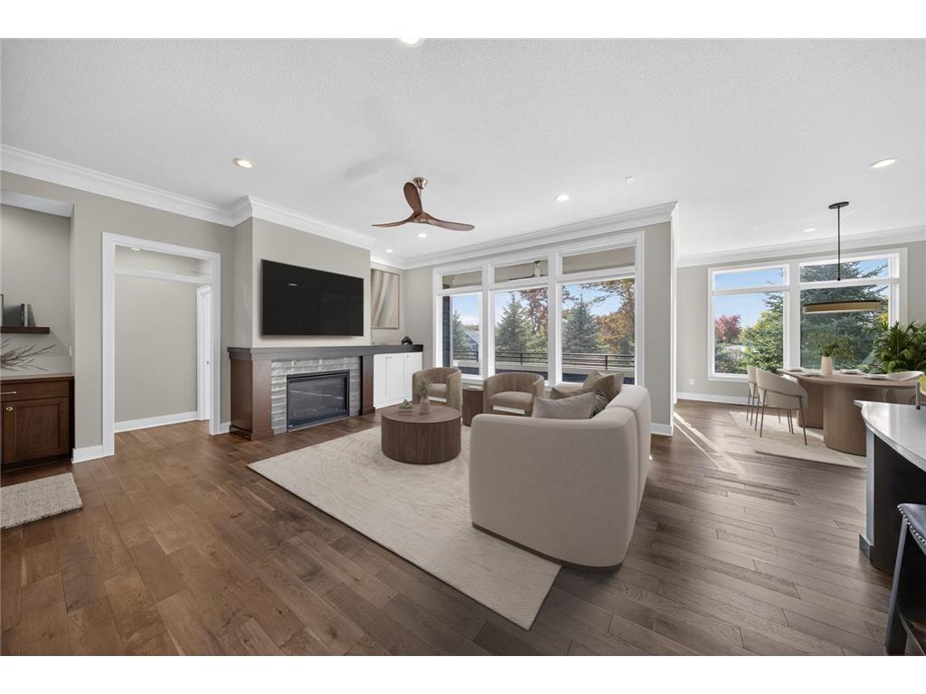 1184 Fox Hill Court SW Rochester MN 55902 6812950 image9