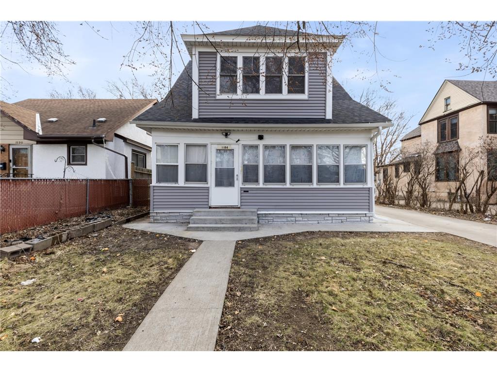 1184 Jessie Street Saint Paul MN 55130 7040947 image1