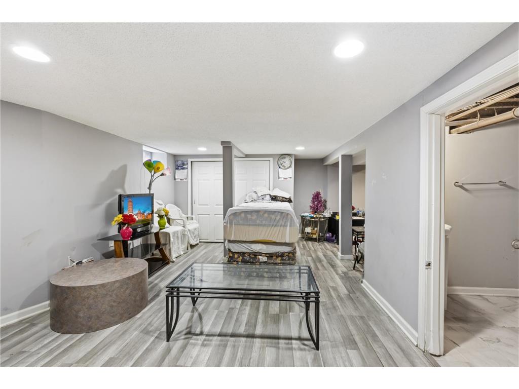 1184 Jessie Street Saint Paul MN 55130 7040947 image10