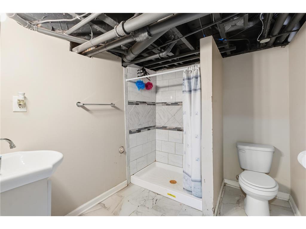 1184 Jessie Street Saint Paul MN 55130 7040947 image11