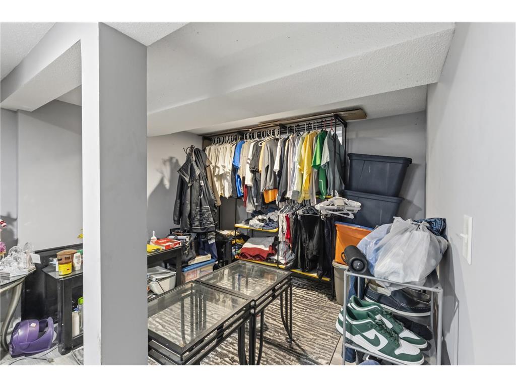 1184 Jessie Street Saint Paul MN 55130 7040947 image12