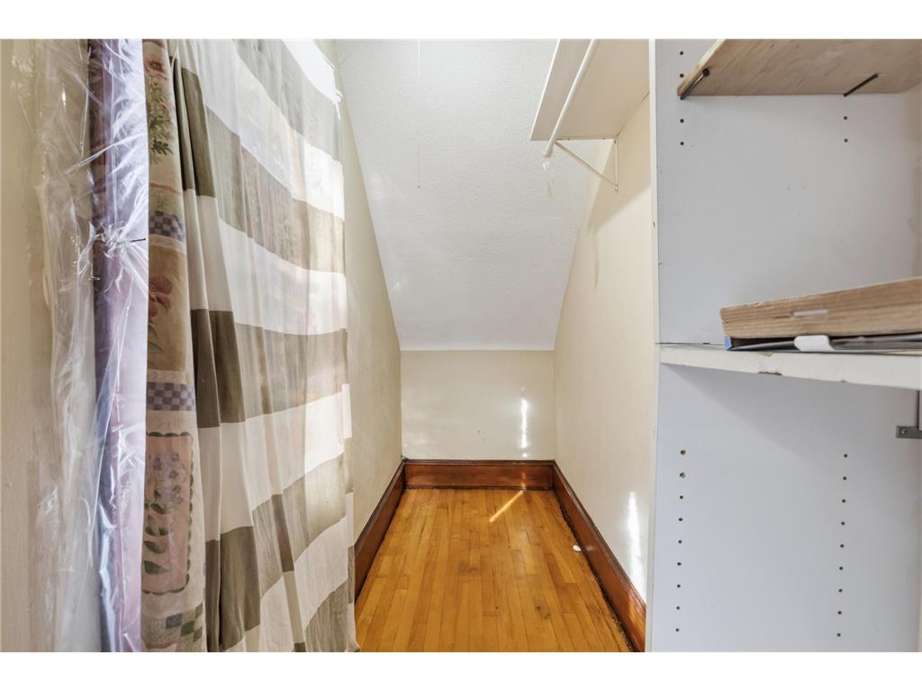 1184 Jessie Street Saint Paul MN 55130 7040947 image13