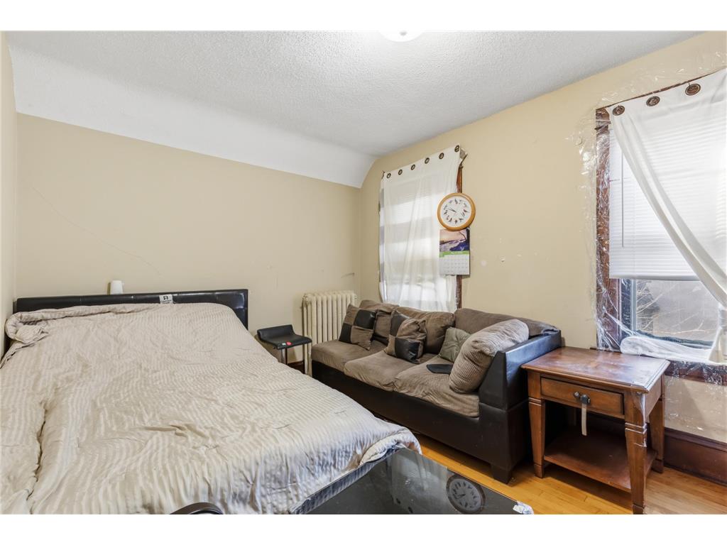 1184 Jessie Street Saint Paul MN 55130 7040947 image14