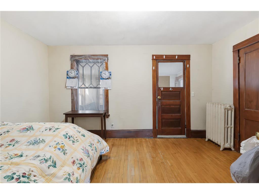 1184 Jessie Street Saint Paul MN 55130 7040947 image15