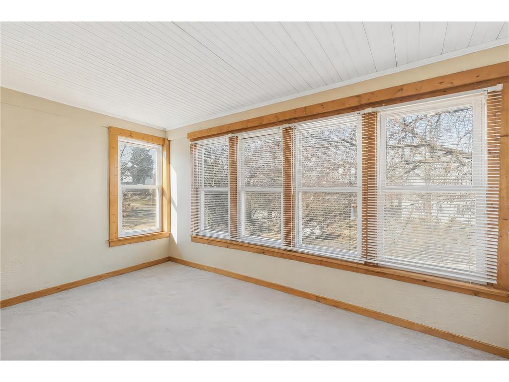 1184 Jessie Street Saint Paul MN 55130 7040947 image16