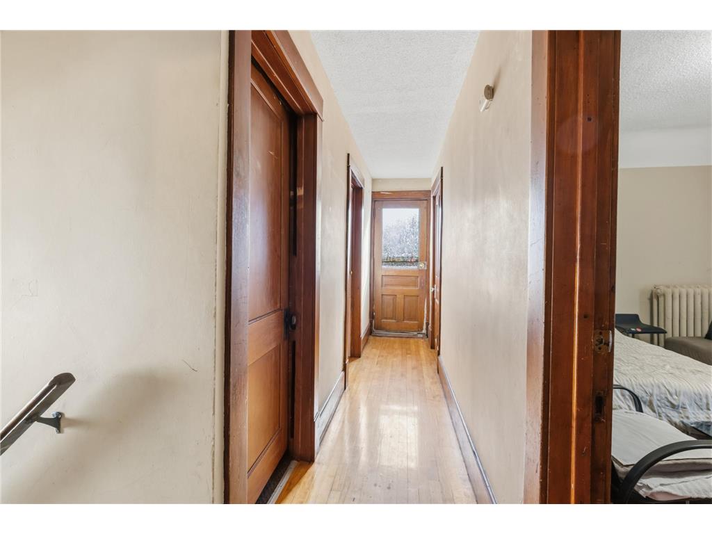 1184 Jessie Street Saint Paul MN 55130 7040947 image17